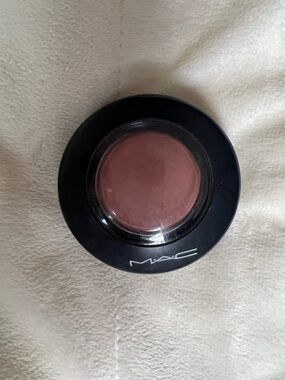 Mac Mineralize Blush - Sweet Enough